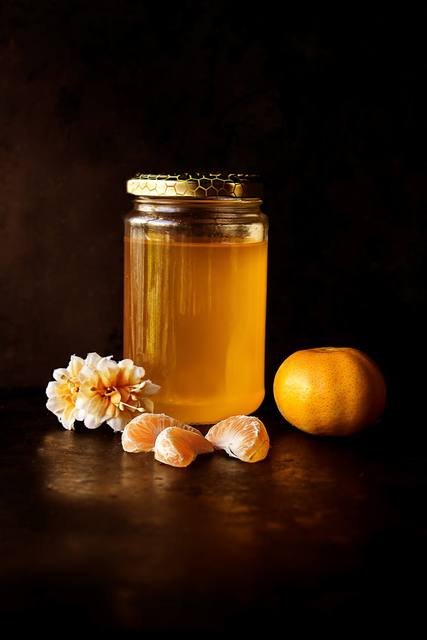 Palm Jaggery (Karuppatti)